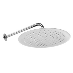 Set de dus incastrat Rea Foss Clif Nickel Brush + BOX - Img 4