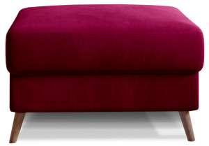 Taburet Asgard Matvelvet 68