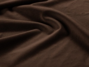 Taburet Georgia catifea Magic Velvet L115 cm - Img 3
