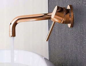 Baterie Incastrabila Rea Lungo Copper + BOX - Img 5