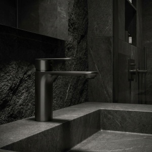Baterie pentru baie Rea Drop Titan low - Img 5