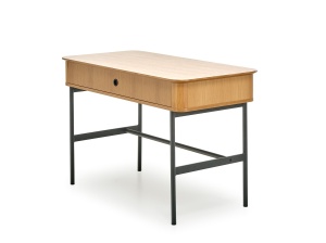 Birou Smart B1 stejar - L117 x A59 x h76 cm - Img 9
