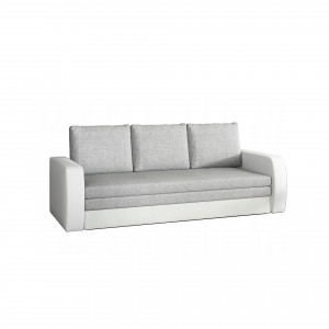 Canapea extensibila Inversa Sawana 21/Soft 17