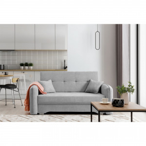 Canapea extensibila Laine Poco 3 - Img 3