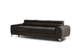 Canapea extensibila Laurence Nube 22 - Img 2