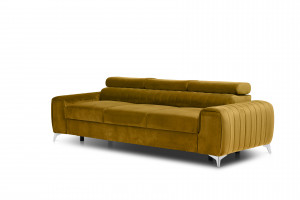 Canapea extensibila Laurence Nube 45 - Img 2