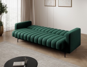 Canapea extensibila Roneyy Lukso 35 - Img 5