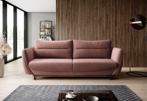 Canapea extensibila Silva Lukso 24 - Img 2