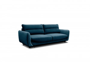 Canapea extensibila Silva Nube 40 - Img 2