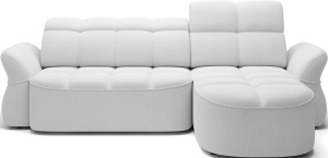 Coltar cu reglaj electric Beneth pe dreapta Paolli 01
