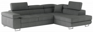 Coltar extensibil Anton pe dreapta Sawana 21 - Img 3