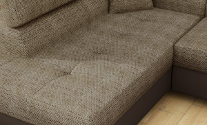 Coltar extensibil Anton pe stanga Berlin 03/Soft 66 - Img 7