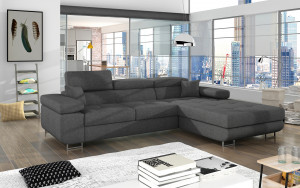 Coltar extensibil Armando pe dreapta Sawana 21 - Img 3