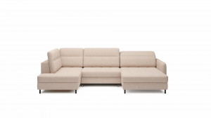 Coltar extensibil Berrto pe dreapta Toscany 18