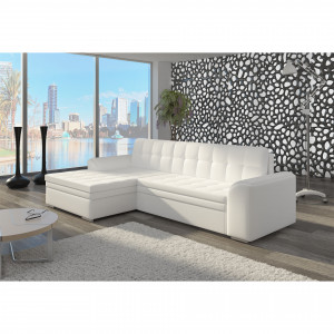 Coltar extensibil Conforti pe stanga Soft 17 - Img 2