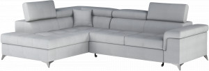 Coltar extensibil Eridano pe stanga Monolith 84 - Img 3