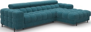 Coltar extensibil Felro pe dreapta Amore 40 - Img 3