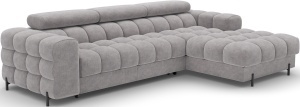 Coltar extensibil Felro pe dreapta Aura 04 - Img 3