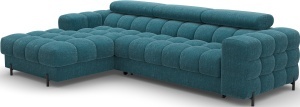 Coltar extensibil Felro pe stanga Amore 40 - Img 3
