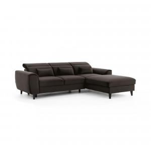 Coltar extensibil Foble pe dreapta Velvetmat 22 - Img 11