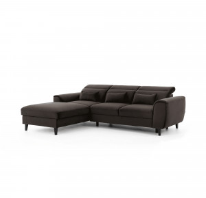 Coltar extensibil Foble pe stanga Velvetmat 22 - Img 11