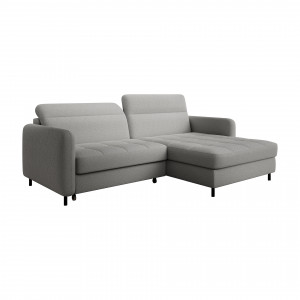 Coltar extensibil Gomsi pe dreapta Royal 04 - Img 2