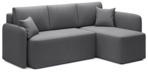 Coltar extensibil Hadson pe dreapta Sola 6 - Img 3