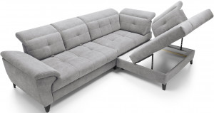 Coltar extensibil Inferne pe dreapta Raquel 04 - Img 10