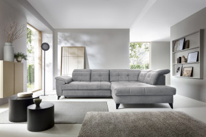 Coltar extensibil Inferne pe dreapta Relax 04 - Img 2
