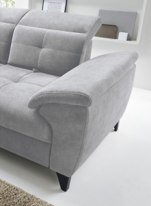 Coltar extensibil Inferne pe stanga Aura 04 - Img 5