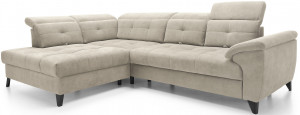 Coltar extensibil Inferne pe stanga Aura 18 - Img 3