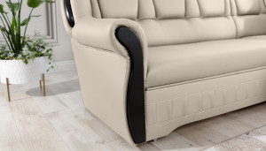Coltar extensibil Lord pe dreapta Soft 33 - Img 9