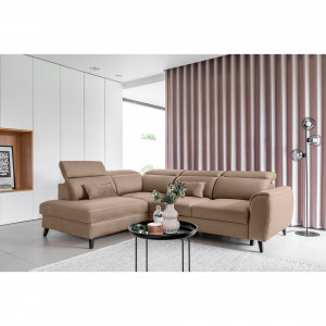 Coltar extensibil Noble pe dreapta Nube 20 - Img 4