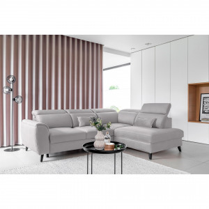 Coltar extensibil Noble pe dreapta Nube 3 - Img 5