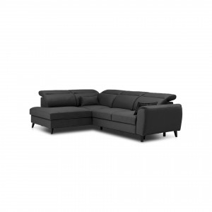 Coltar extensibil Noble pe stanga Nube 6 - Img 2