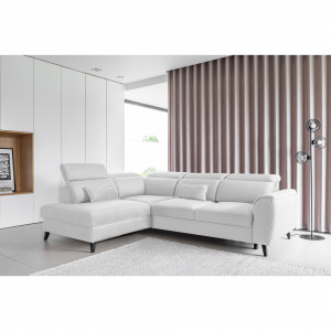Coltar extensibil Noble pe stanga Savoi 1 - Img 3