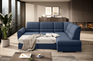 Coltar extensibil Siber pe dreapta Gojo 40 - Img 5
