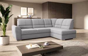 Coltar extensibil Siber pe dreapta Gojo 4 - Img 4