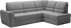 Coltar extensibil Siber pe dreapta Nube 3 - Img 3