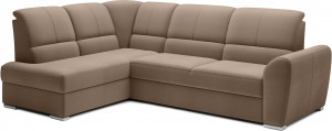 Coltar extensibil Siber pe stanga Nube 20 - Img 3