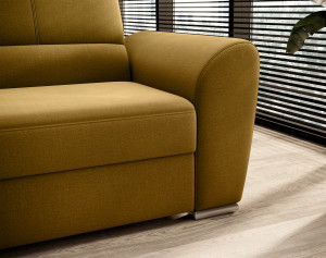 Coltar extensibil Siber pe stanga Nube 45 - Img 7