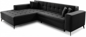 Coltar extensibil Solange pe stanga Sawana 14 - Img 3