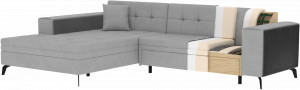 Coltar extensibil Solange pe stanga Sawana 14 - Img 10