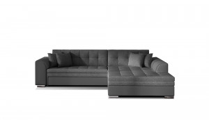 Coltar extensibil Sorento pe dreapta Inari 96/Soft 29