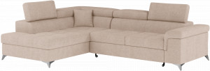 Coltarul extensibil Eridano pe stanga Raquel 18 - Img 3