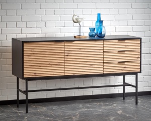 Comoda Murano KM1 – H86 cm - Img 12