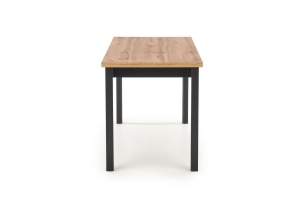 Masa Cobalt – L120 x l68 x h77 cm - Img 15