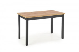 Masa Cobalt – L120 x l68 x h77 cm - Img 1