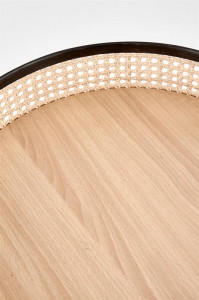 Masa de cafea Lanipa – Ø50 x h55 cm - Img 5