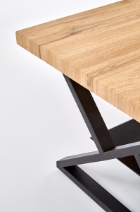 Masa de cafea Xena – l60 x L110 x h45 cm - Img 13